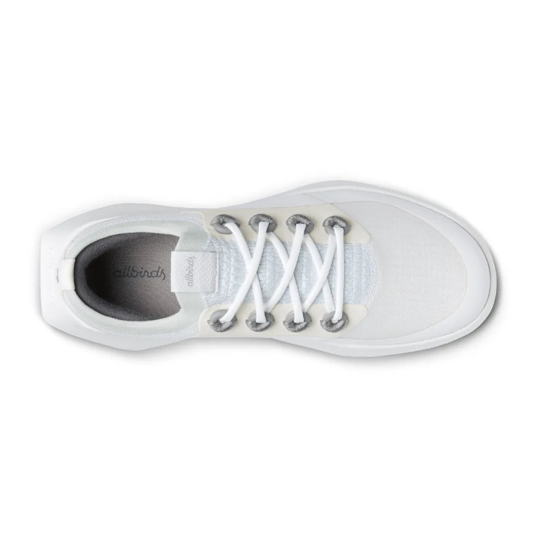 Dash Golf Shoe