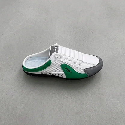 Slip-On Casual Shoes — 63% OFF Today + Free Shipping