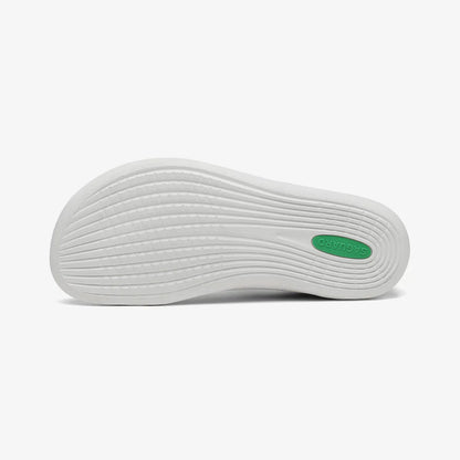 Saguaro Sock Shoes
