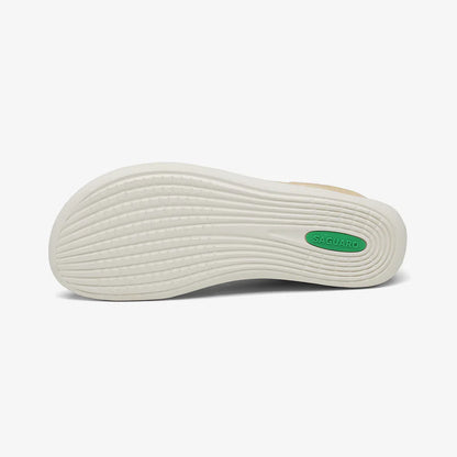 Saguaro Sock Shoes