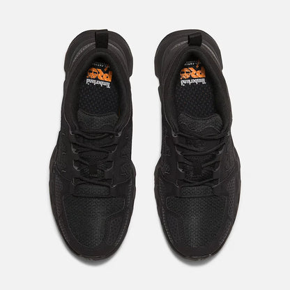 Timberland Pro Sneaker