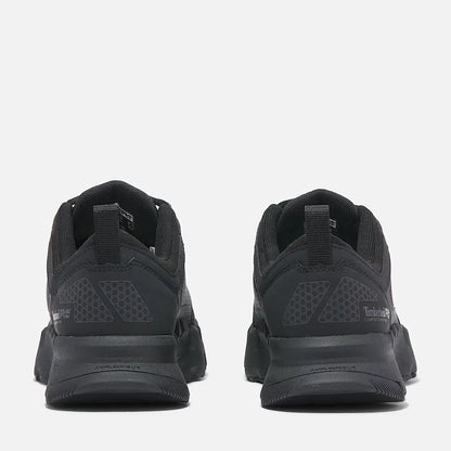 Timberland Pro Sneaker