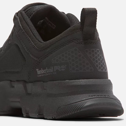 Timberland Pro Sneaker