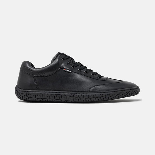 Piloti Shoes