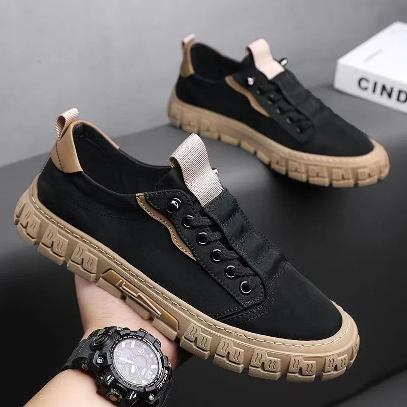 Velon Premium Sneaker