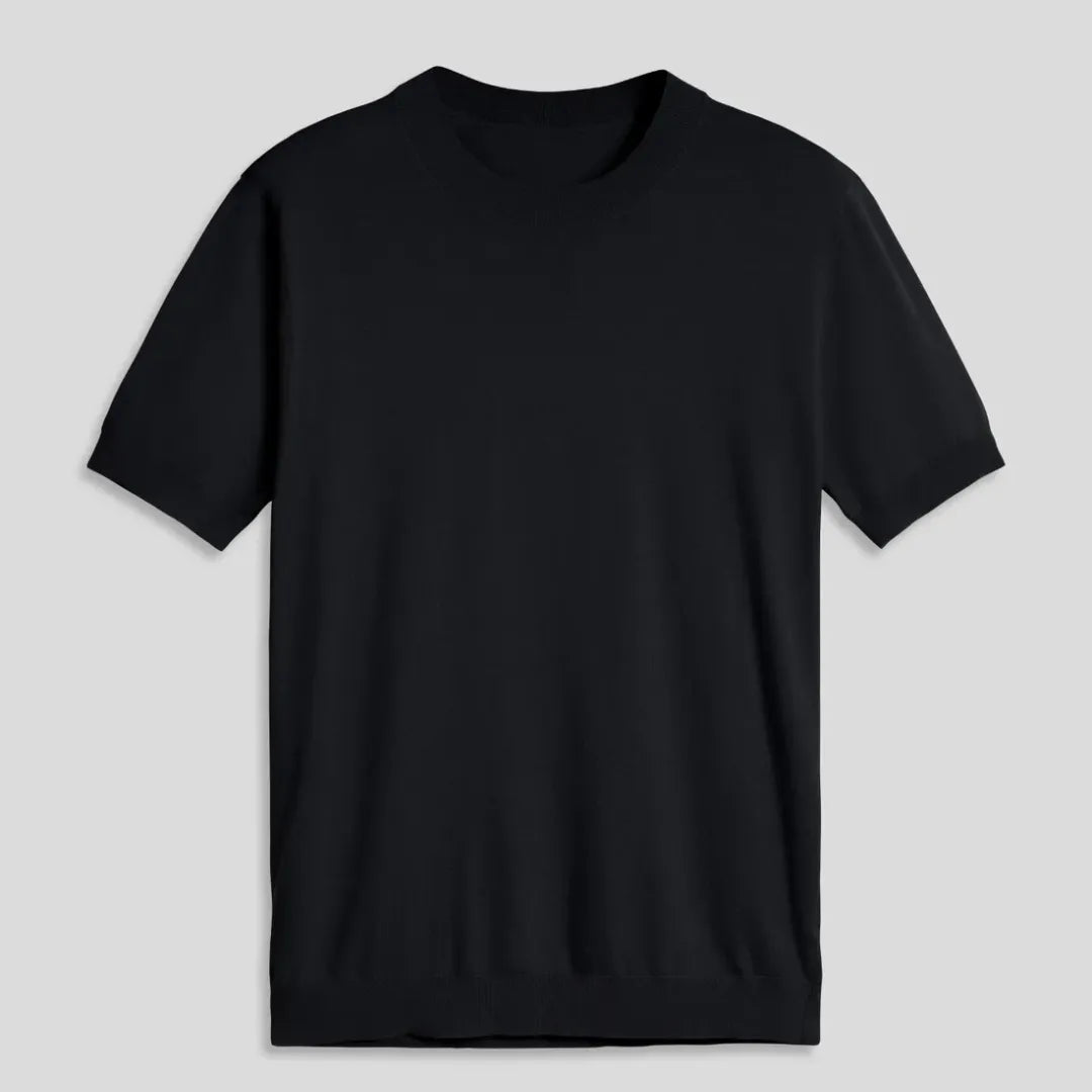 Essential Softknit T-shirt Bundle