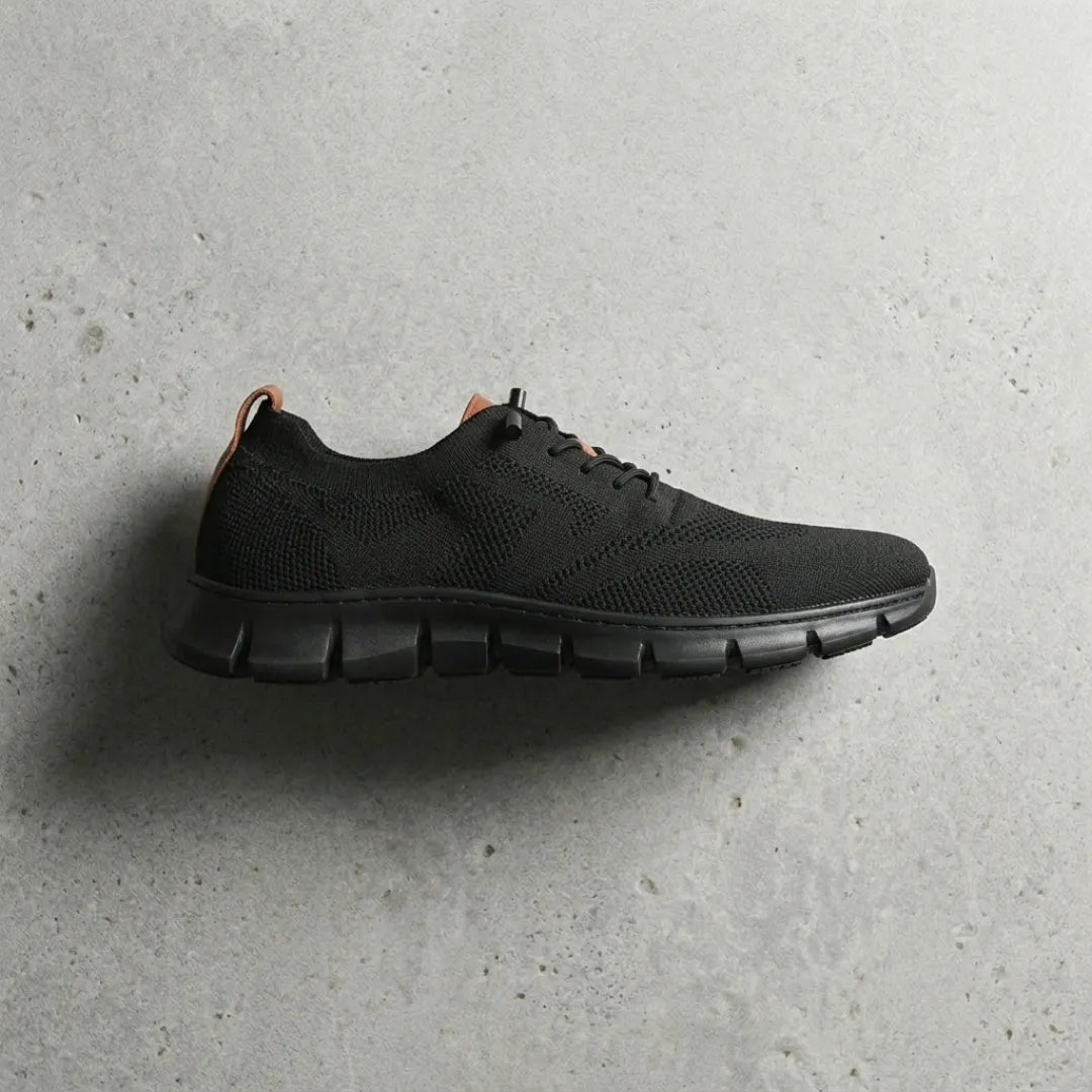 Core Ultra Comfort Sneakers - 58% OFF Today + Free Premium Insole