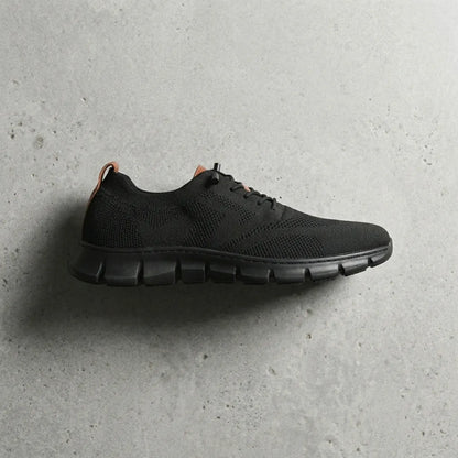 Core Ultra Comfort Sneakers - 58% OFF Today + Free Premium Insole