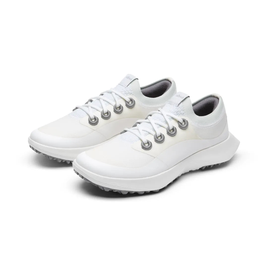 Dash Golf Shoe