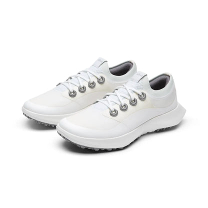 Dash Golf Shoe