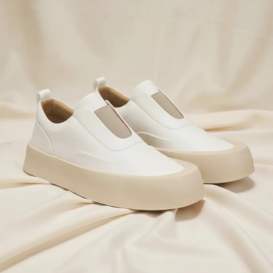 Germano Sneaker