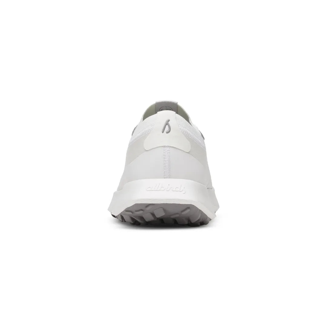 Dash Golf Shoe