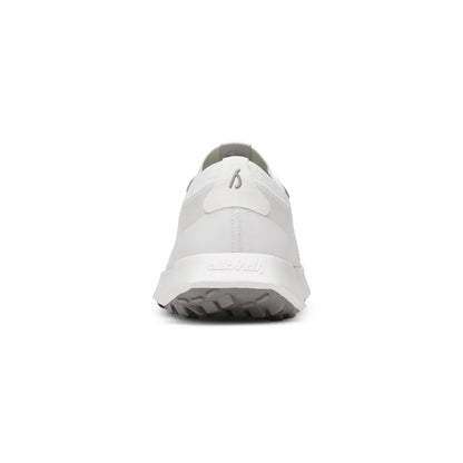 Dash Golf Shoe