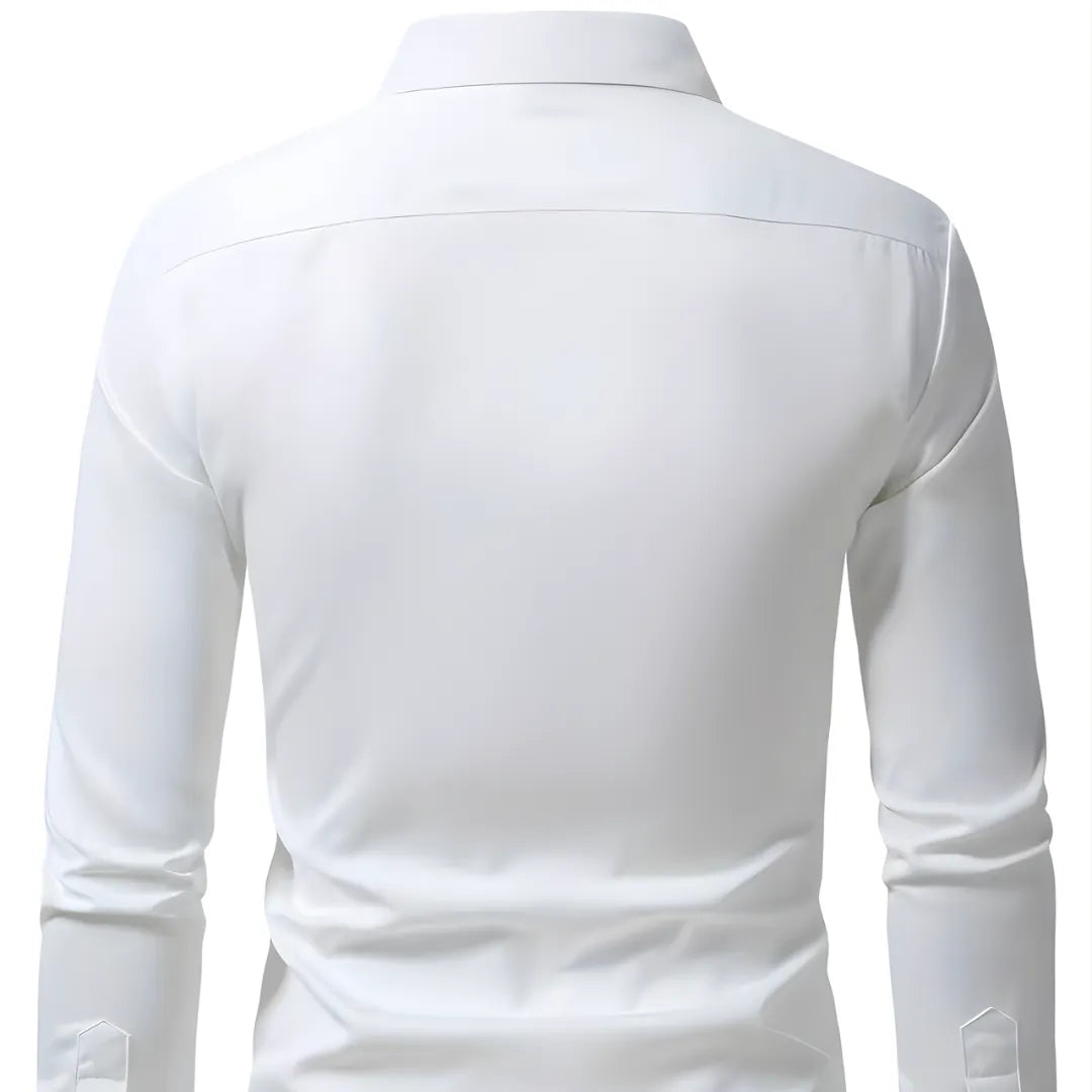 Novara Signature Premium