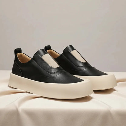 Germano Sneaker