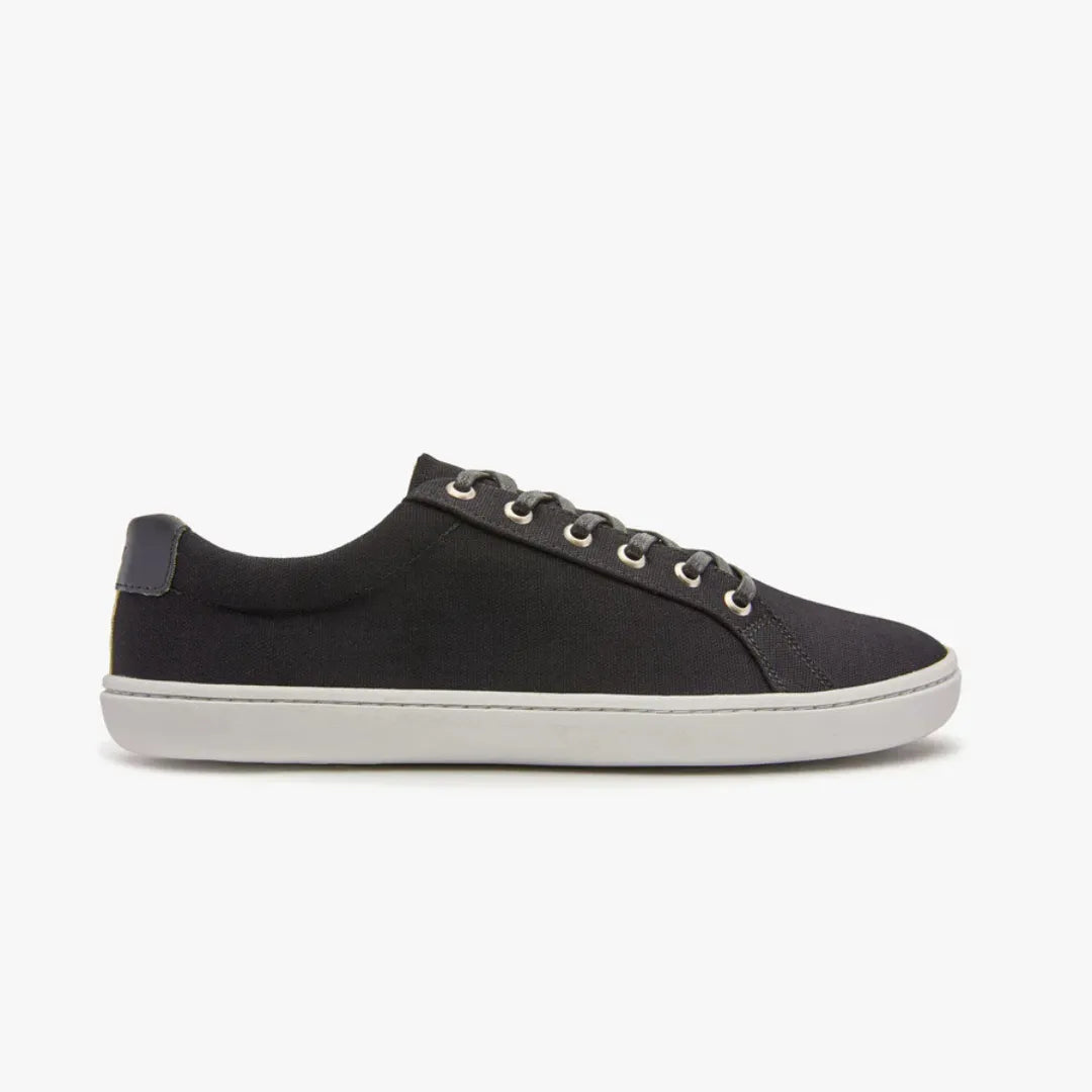 Origo Gen Sneaker