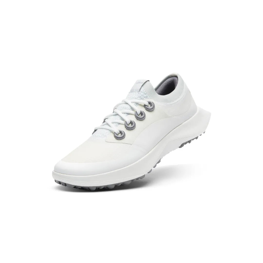 Dash Golf Shoe