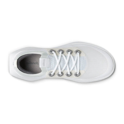 Dash Golf Shoe
