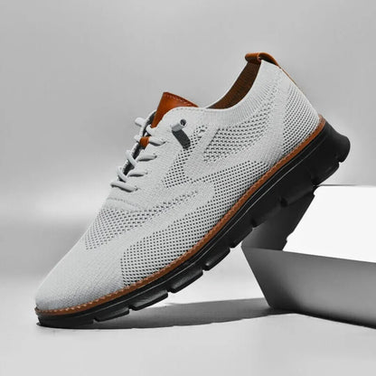 Core Ultra Comfort Sneakers - 58% OFF Today + Free Premium Insole