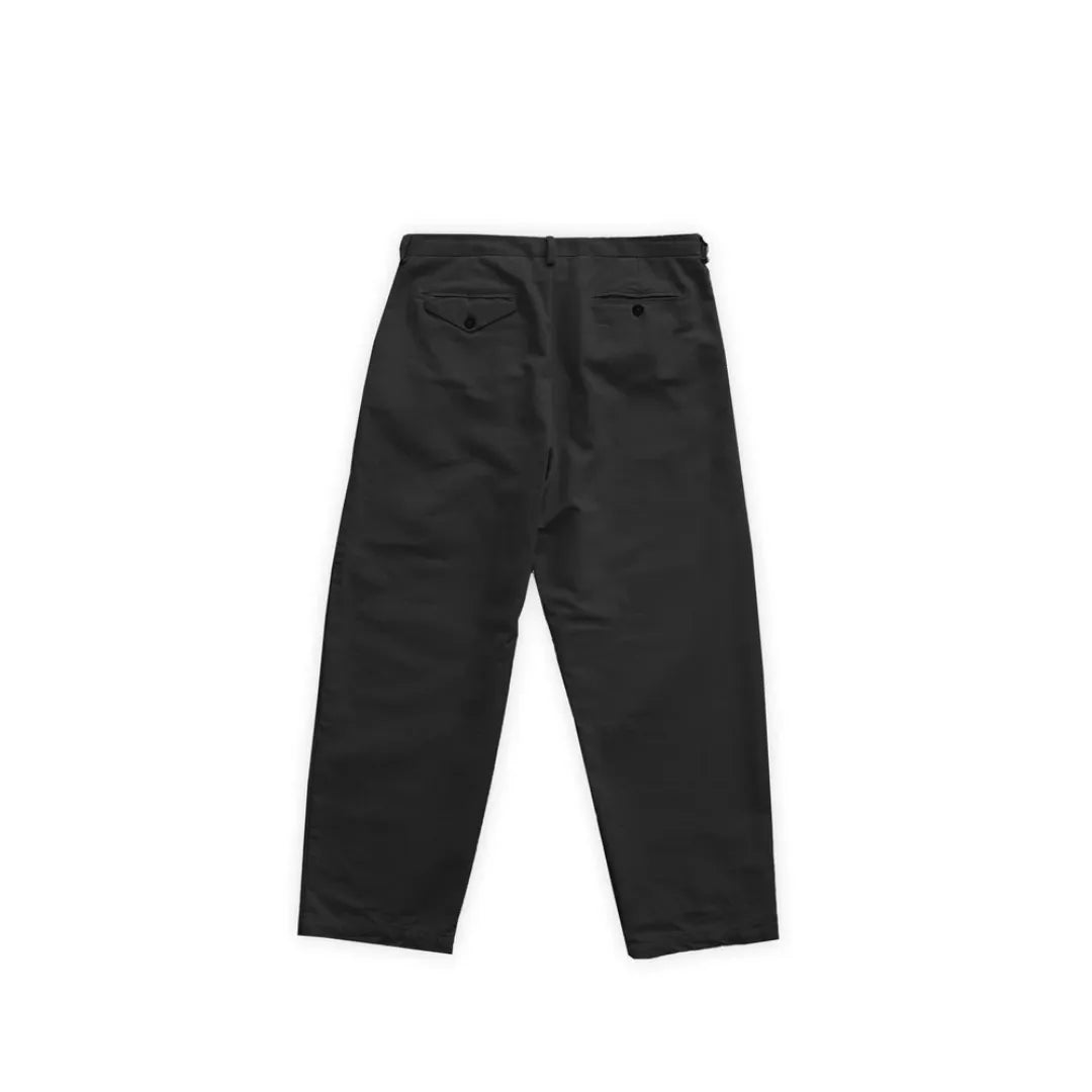 Style Pants