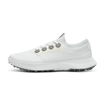 Dash Golf Shoe