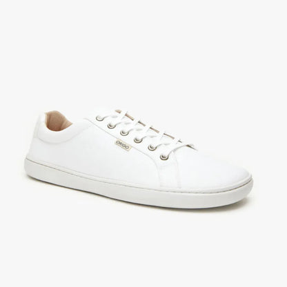 Origo Gen Sneaker