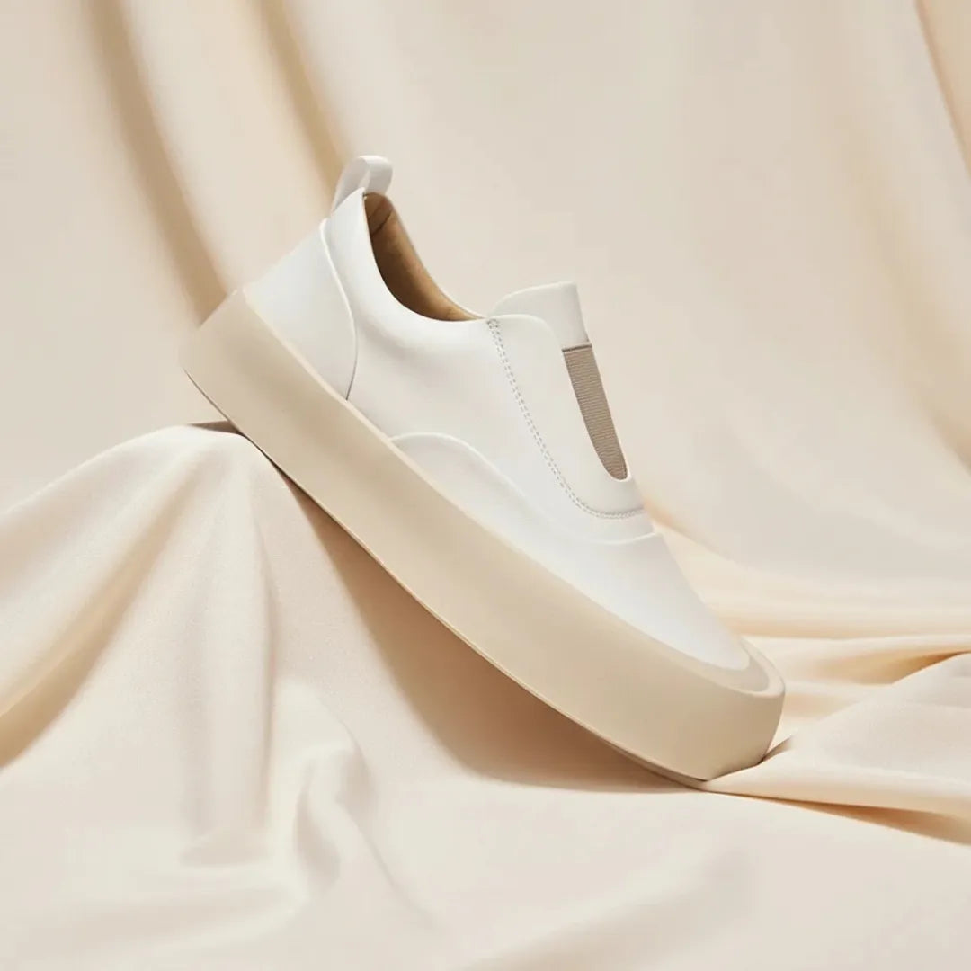 Germano Sneaker