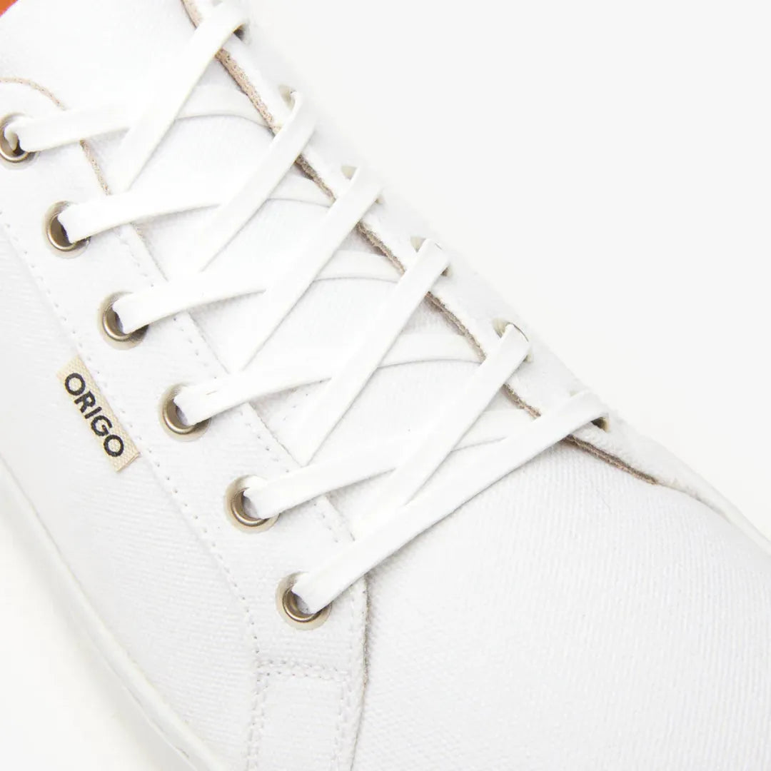 Origo Gen Sneaker