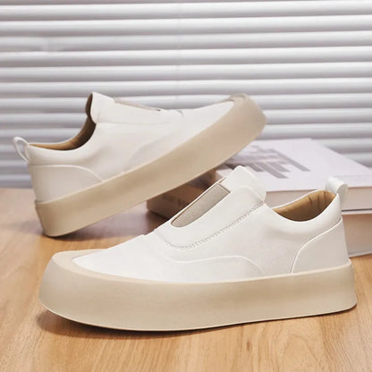 Germano Sneaker