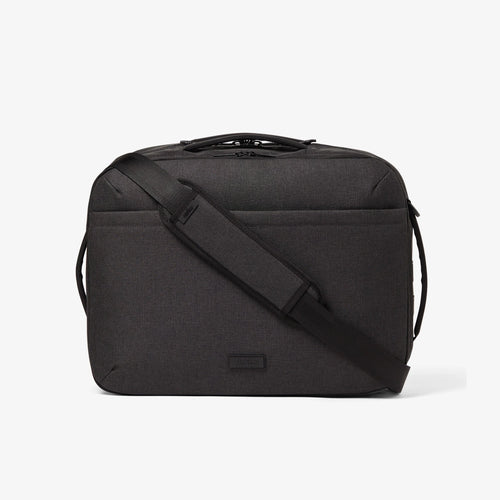 Voyager Convertible Cabin Bag