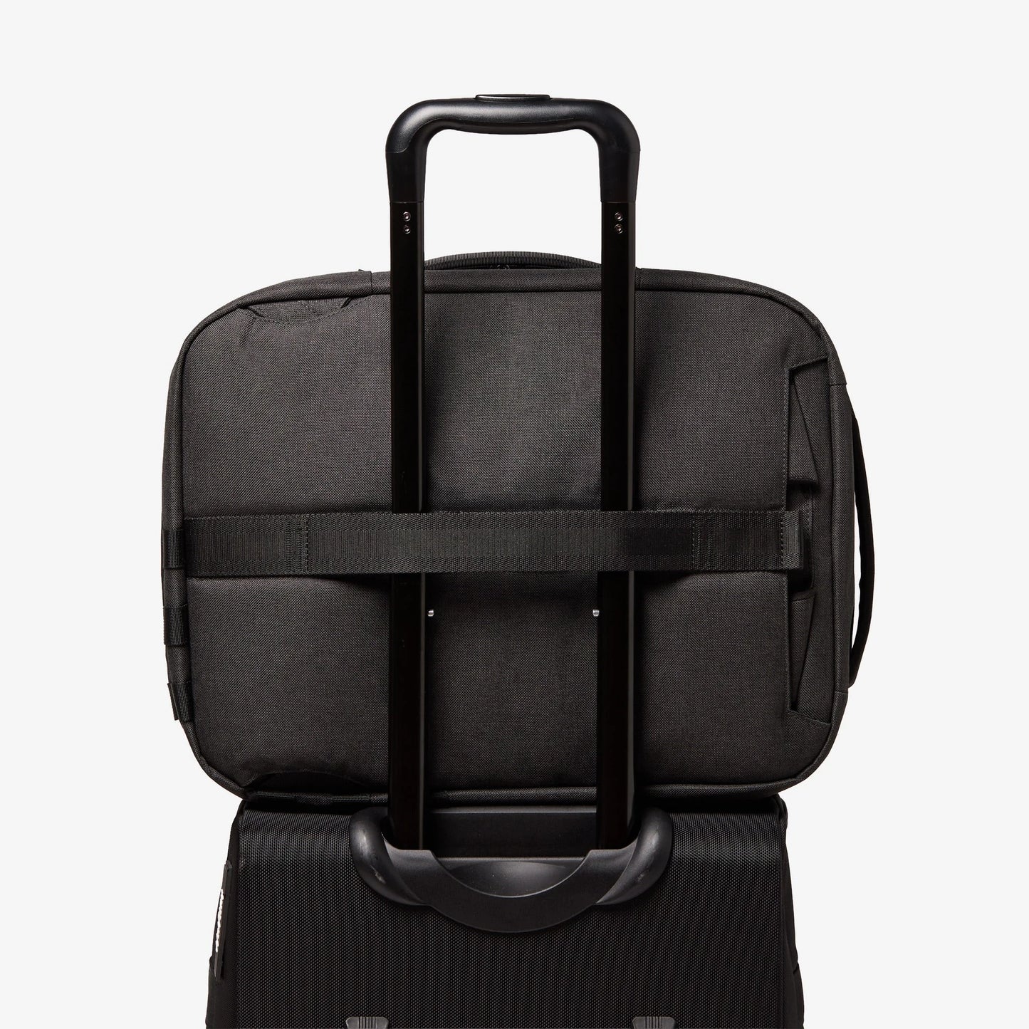 Voyager Convertible Cabin Bag