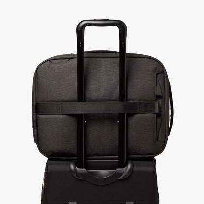 Voyager Convertible Cabin Bag