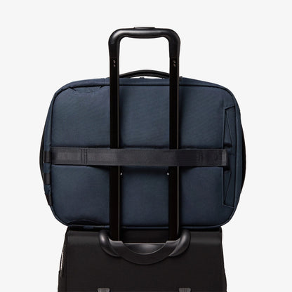 Voyager Convertible Cabin Bag